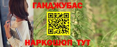 гашик Кулебаки
