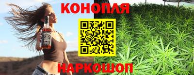 гашик Кулебаки
