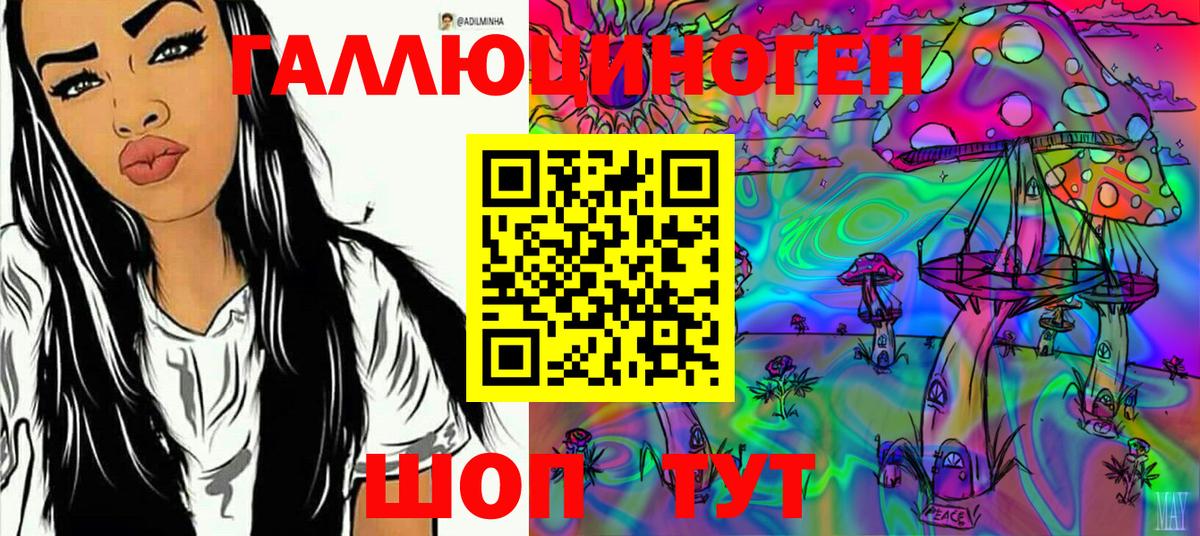 Слободской  Псилоцибиновые грибы прущие грибы  Вход с VPN 